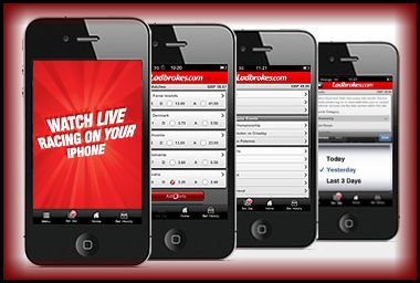 ladbrokes-mobile-betting