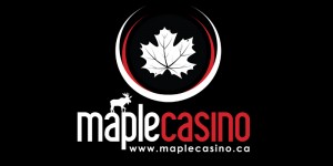 Maple Casino