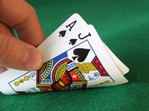 blackjack-cardcounting
