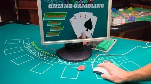 Pennsylvania Prefers Land Based Casinos To Online Gambling