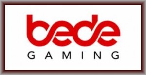 Bede-Gaming