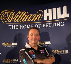 William Hill 574x517