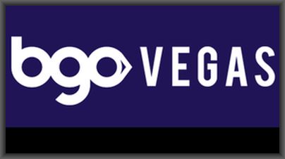 bgo-vegas