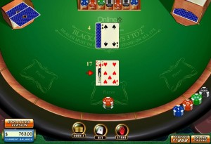 blackjack1