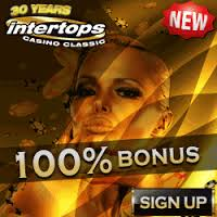 onlinecasinocenter-net_intertops-casino-banner