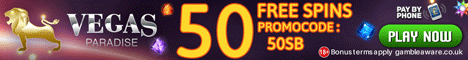 onlinecasinocenter-net_vegas-paradise-casino