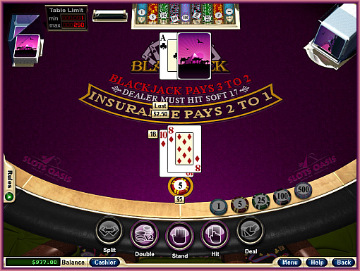 onlinecasinocenter-net_blackjack