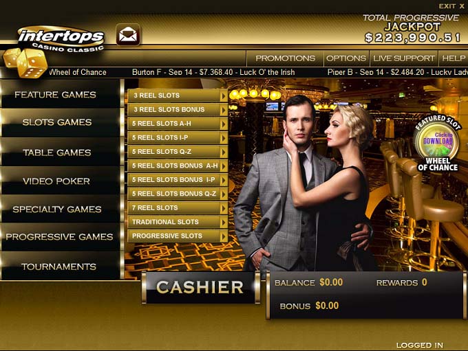 onlinecasinocenter-net_intertops_casino_homepage