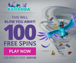 onlinecasinocenter-net_karamba-casino