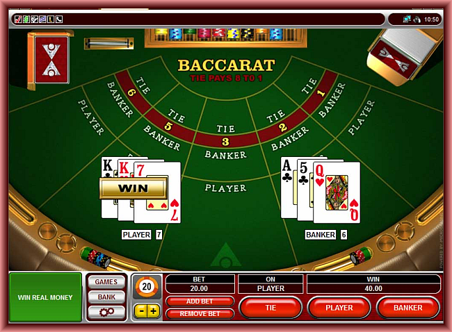 onlinecasinocenter-net_online-baccarat