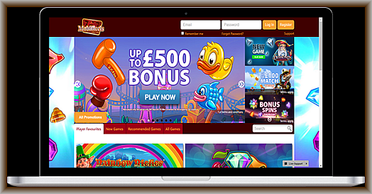 onlinecasinocenter-net_online-casino