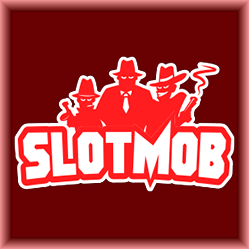 onlinecasinocenter-net_slotmob