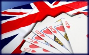 uk-online-gambling